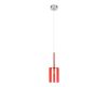 Подвесной светильник Loft IT Spillray 10232/C Red