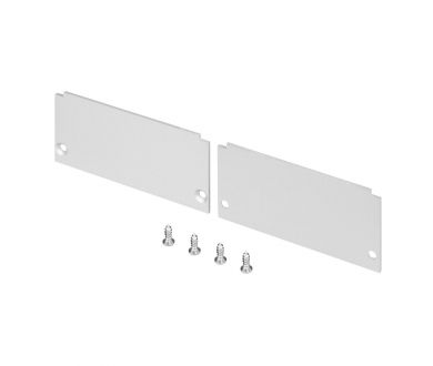 Заглушка Arlight FANTOM-W49 глухая 046427