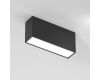 Накладной светильник Elektrostandard Block 4690389205897 25109/LED a066997