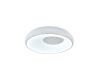 Потолочный светильник Indigo Cratere 14016/1С White V000152L