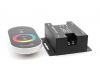 Контроллер для ленты SWG RF-RGB-S-24A 00000000936
