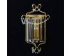 Настенный светильник MW-Light Адель 373024701