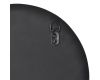 Зеркало декоративное Eglo Bani 425042