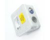 Коробка разветвительная уравнивания потенциалов Stekker EBX20-36-55 49001