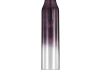 Подвесной светильник Indigo Beuta 11052/1P Purple V000564
