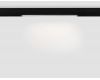 Трековый магнитный светильник Ambrella Light Magnetic 220V GL1282