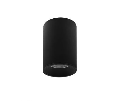 Накладной светильник Lightstar Rullo IP65 214477IP65