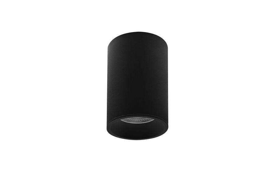 Накладной светильник Lightstar Rullo IP65 214477IP65