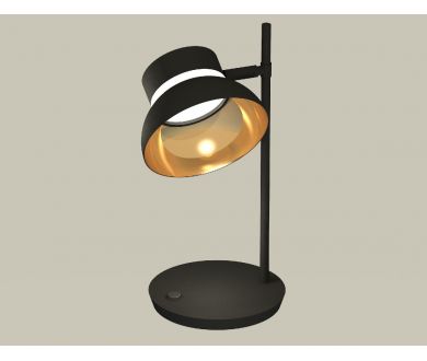 Купить Настольная лампа Ambrella Light Traditional (C9802, N8145) XB9802101 Настольная лампа Ambrella Light Traditional (C9802, N8145) XB9802101