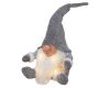 Декоративный светильник Eglo Joylight 991-73