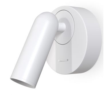 Купить Бра Maytoni Mirax C038WL-L3W3K Бра Maytoni Mirax C038WL-L3W3K