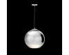 Подвесной светильник Loft IT Copper Shade LOFT2026-E