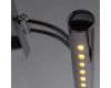 Подсветка для картин Arte Lamp Picture Lights Led A1103AP-1CC