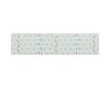 Светодиодная лента Arlight Rt-a350-58mm 2835 019081(2)
