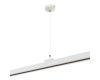 Подвес Lightstar Barra 504196