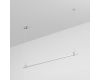 Трек Arlight ART-APRIORI-LINE-HANG-2000 (TN) 050169