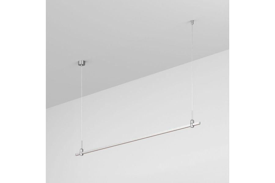 Трек Arlight ART-APRIORI-LINE-HANG-2000 (TN) 050169