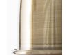 Настольная лампа Arte Lamp 43 A2054LT-1AB