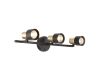 Спот Citilux Sat CL505631