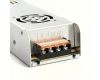 Трансформатор для светодиодной ленты Feron LB019 350Вт 24В IP20 48048