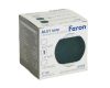 Настенный светильник Feron AL51 51132
