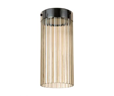 Накладной светильник Odeon Light Pillari 5047/10LC