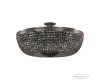 Потолочная люстра Bohemia Ivele Crystal 19281/80IV NB R781