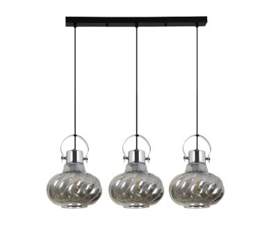 Подвесной светильник Modemodern MD.1189.720 SM