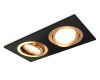 Встраиваемый светильник Ambrella Light Techno Spot XC7636083 (C7636, N7004)