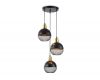 Подвесной светильник Ambrella Light Loft Traditional TR8505