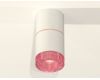 Потолочный светильник Ambrella Light Techno Spot XS7401222 (C7401, A2073, C7401, N7193)