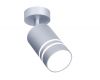Светодиодный спот Ambrella Light Techno Spot TN246