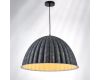 Подвесной светильник Lightstar Fenicia 799557