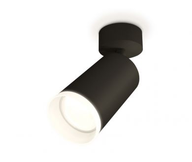 Спот Ambrella Light Techno Spot XM6323010 (A2210, C6323, N6246)