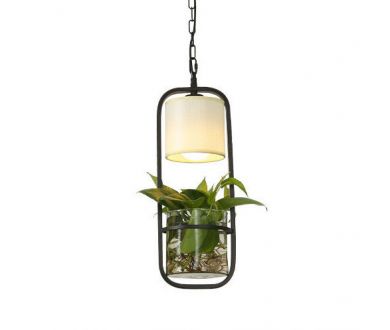 Подвесной светильник ImperiumLoft Pots 85420-22