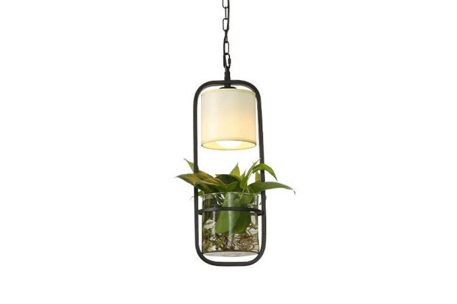 Подвесной светильник ImperiumLoft Pots 85420-22