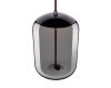 Подвесной светильник Loft IT Knot 8134-C mini