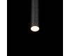 Подвесной светильник Loft IT Metropolis 10334/800 Black