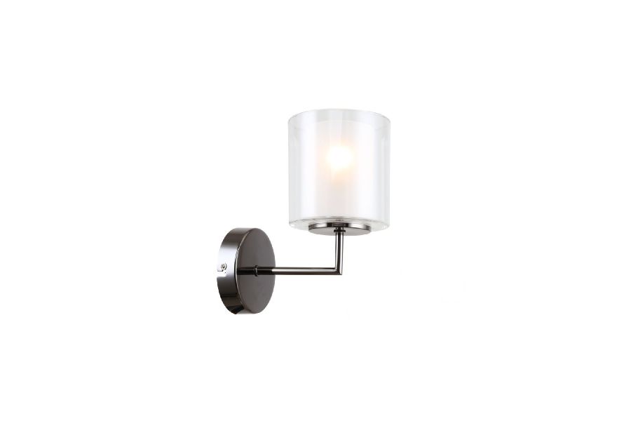 Бра F-Promo Proper 4087-1W