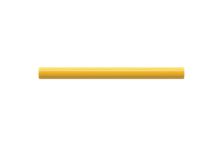 Светодиодная лента Maytoni Led Strip 24В 4Вт/м 3000К 5м IP20 201065