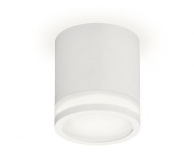 Накладной светильник Ambrella Light Techno XS7401041 (C7401, N7120)