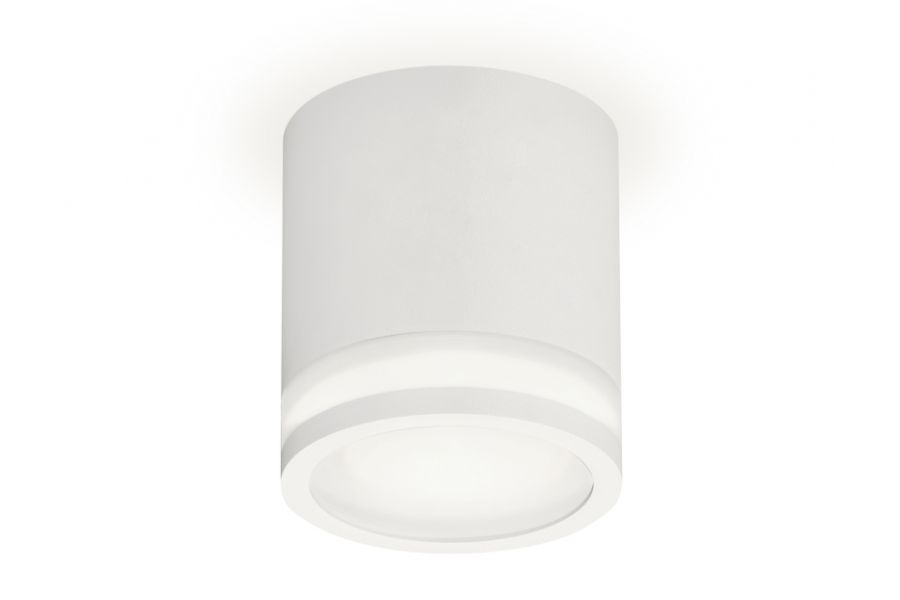 Накладной светильник Ambrella Light Techno XS7401041 (C7401, N7120)