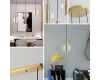 Подвесной светильник ImperiumLoft Center Grid 345587-26