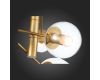 Люстра на штанге ST-Luce SL1150.203.08