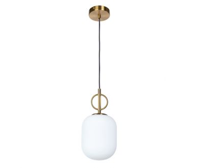 Купить Подвесной светильник Divinare Botein 5013/18 SP-1 Подвесной светильник Divinare Botein 5013/18 SP-1