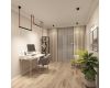Утяжелитель Denkirs Belty base TR5516-BK