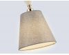 Подвесной светильник Ambrella Light High Light Ceramo Classic LH75405