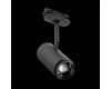 Трековый светильник ST Luce Zoom ST600.436.12
