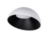 Потолочный светильник Loft IT Egg 10197/500 WB