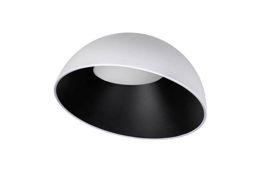Потолочный светильник Loft IT Egg 10197/500 WB